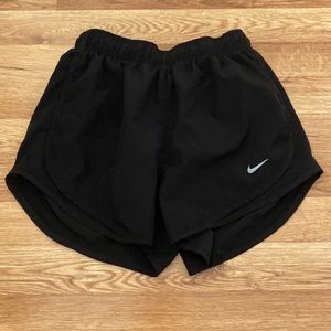 Nike Athletic Shorts